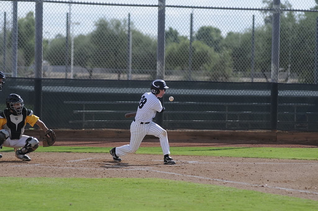 SealsWorldSeries_2015 (52).JPG
